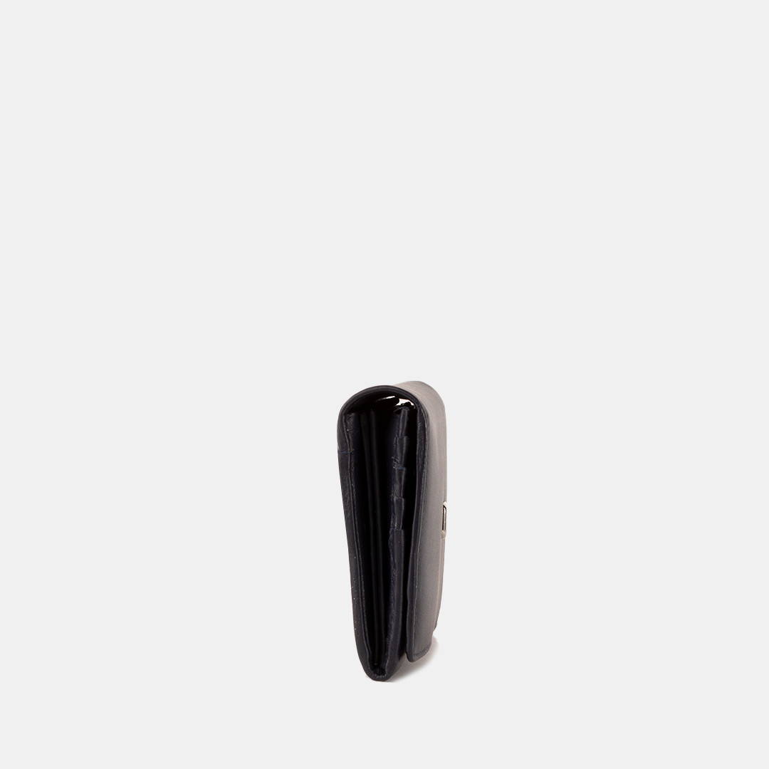 Piero Guidi PIERO GUIDI WOMEN'S WALLET/PORTAFOGLIO DONNA Sconti VIP