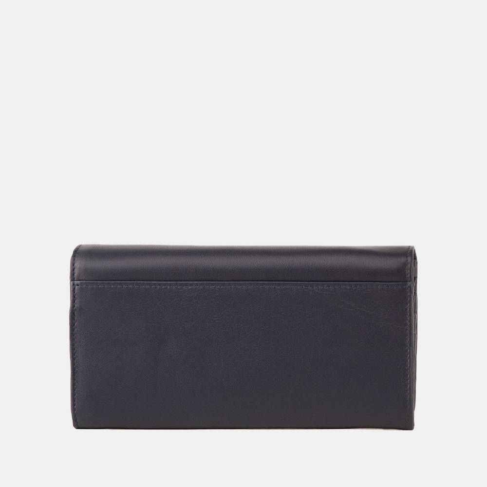 Piero Guidi PIERO GUIDI WOMEN'S WALLET/PORTAFOGLIO DONNA Sconti VIP