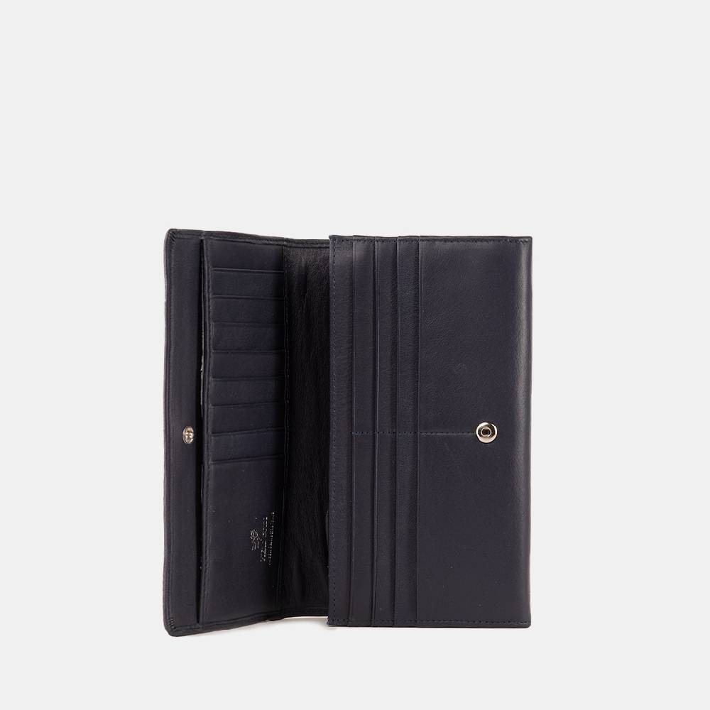 Piero Guidi PIERO GUIDI WOMEN'S WALLET/PORTAFOGLIO DONNA Sconti VIP
