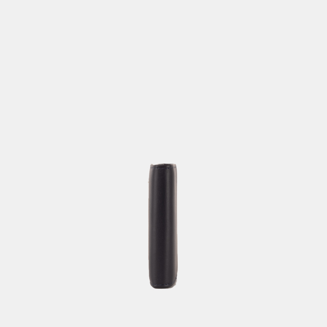 Piero Guidi PIERO GUIDI KEYRING/PORTACHIAVI 6 HOOKS Prezzo basso