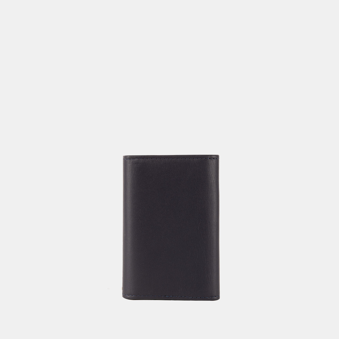 Piero Guidi PIERO GUIDI KEYRING/PORTACHIAVI 6 HOOKS Prezzo basso