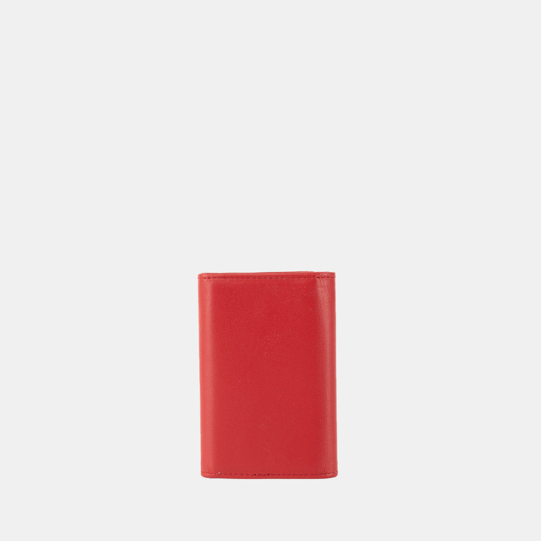 Piero Guidi PIERO GUIDI KEYRING/PORTACHIAVI 6 HOOKS Super Saving Price