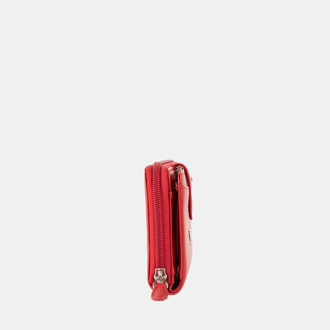 Piero Guidi PIERO GUIDI WOMEN'S WALLET/PORTAFOGLIO DONNA Offerta settimanale