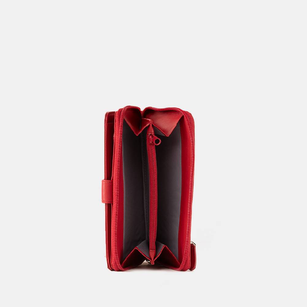 Piero Guidi PIERO GUIDI WOMEN'S WALLET/PORTAFOGLIO DONNA Offerta settimanale