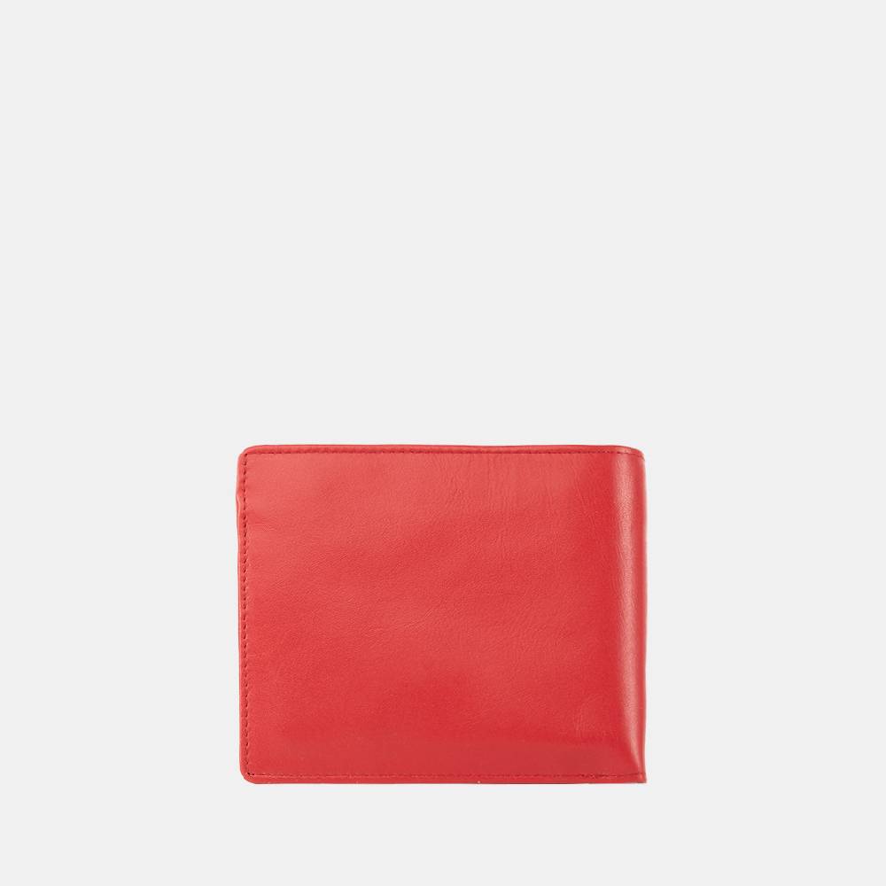 Piero Guidi PIERO GUIDI MEN'S WALLET/PORTAFOGLIO UOMO Ritorno libero