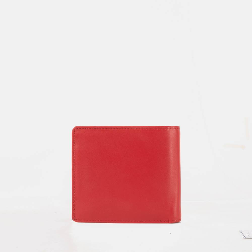 Piero Guidi PIERO GUIDI MEN'S WALLET/PORTAFOGLIO UOMO Rilascio limitato