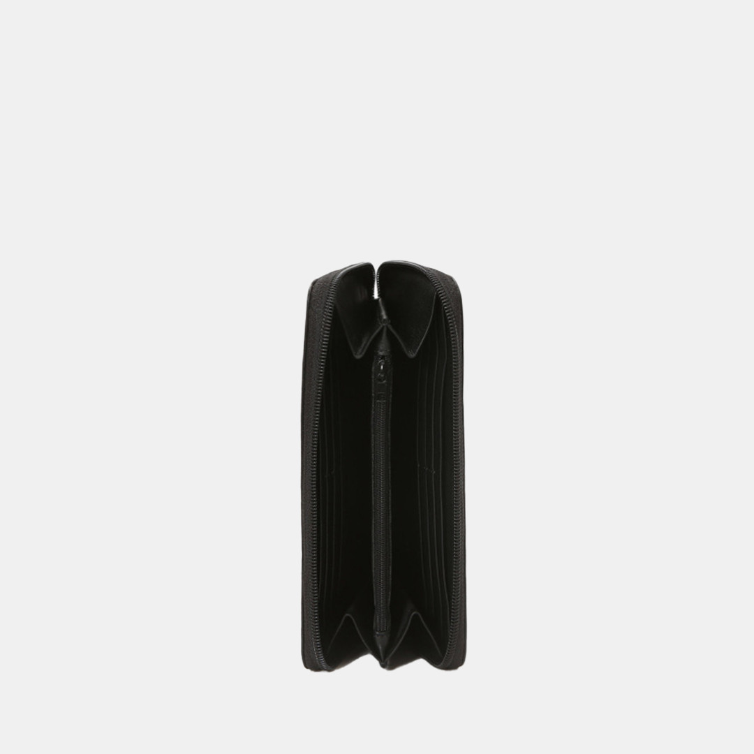 Piero Guidi PIERO GUIDI WOMEN'S WALLET/PORTAFOGLIO DONNA Ultimi tre giorni