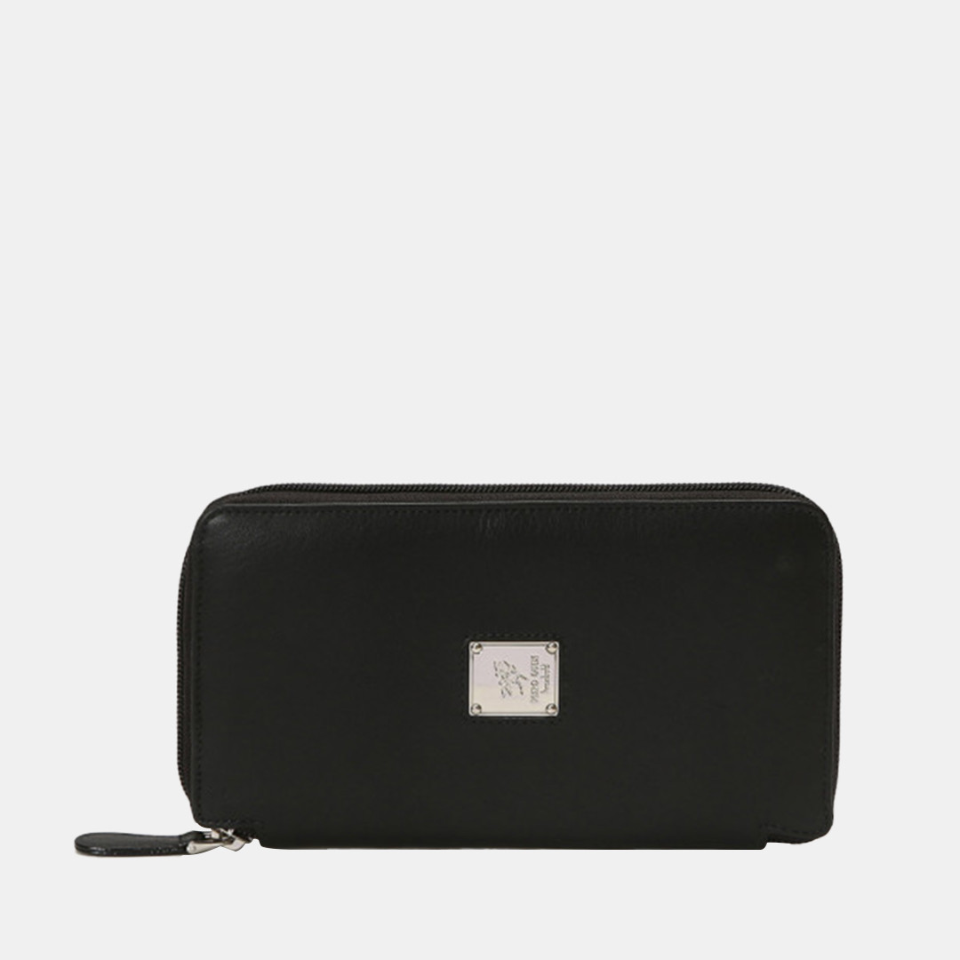 Piero Guidi PIERO GUIDI WOMEN'S WALLET/PORTAFOGLIO DONNA Ultimi tre giorni