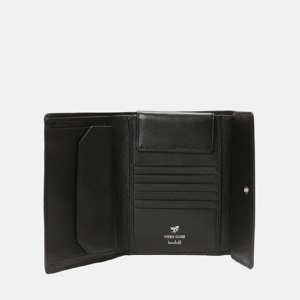 Piero Guidi PIERO GUIDI WOMEN'S WALLET/PORTAFOGLIO DONNA ACQUISTA ORA