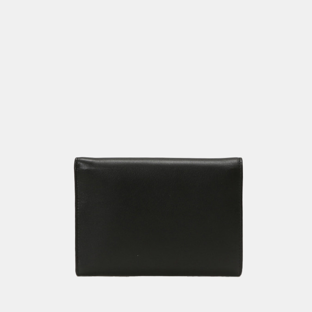 Piero Guidi PIERO GUIDI WOMEN'S WALLET/PORTAFOGLIO DONNA ACQUISTA ORA
