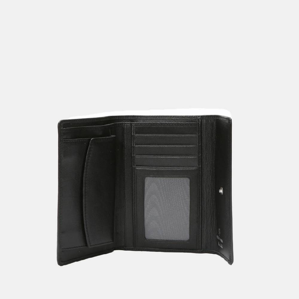 Piero Guidi PIERO GUIDI WOMEN'S WALLET/PORTAFOGLIO DONNA Latest stili