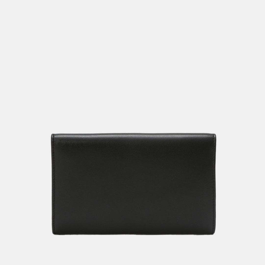Piero Guidi PIERO GUIDI WOMEN'S WALLET/PORTAFOGLIO DONNA Latest stili