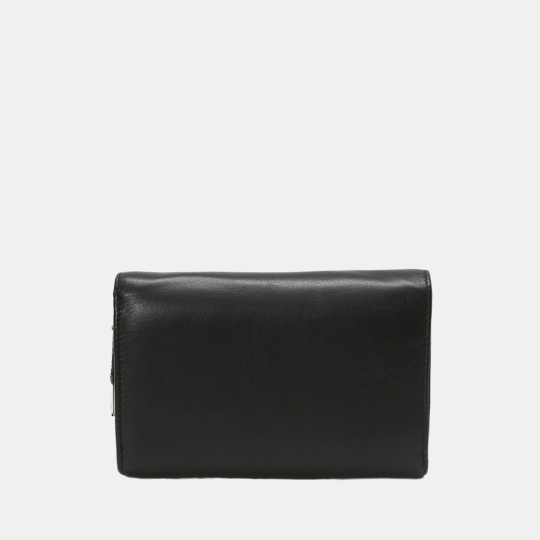 Piero Guidi PIERO GUIDI WOMEN'S WALLET/PORTAFOGLIO DONNA Ultimi due giorni