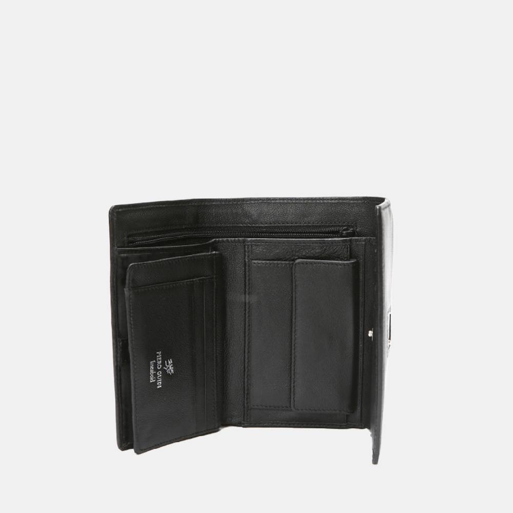 Piero Guidi PIERO GUIDI WOMEN'S WALLET/PORTAFOGLIO DONNA Ultimo giorno