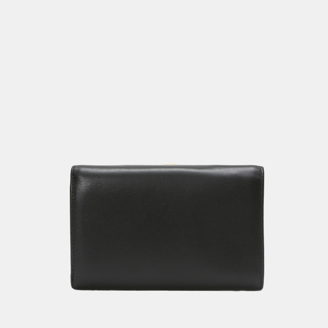 Piero Guidi PIERO GUIDI WOMEN'S WALLET/PORTAFOGLIO DONNA Ultimo giorno