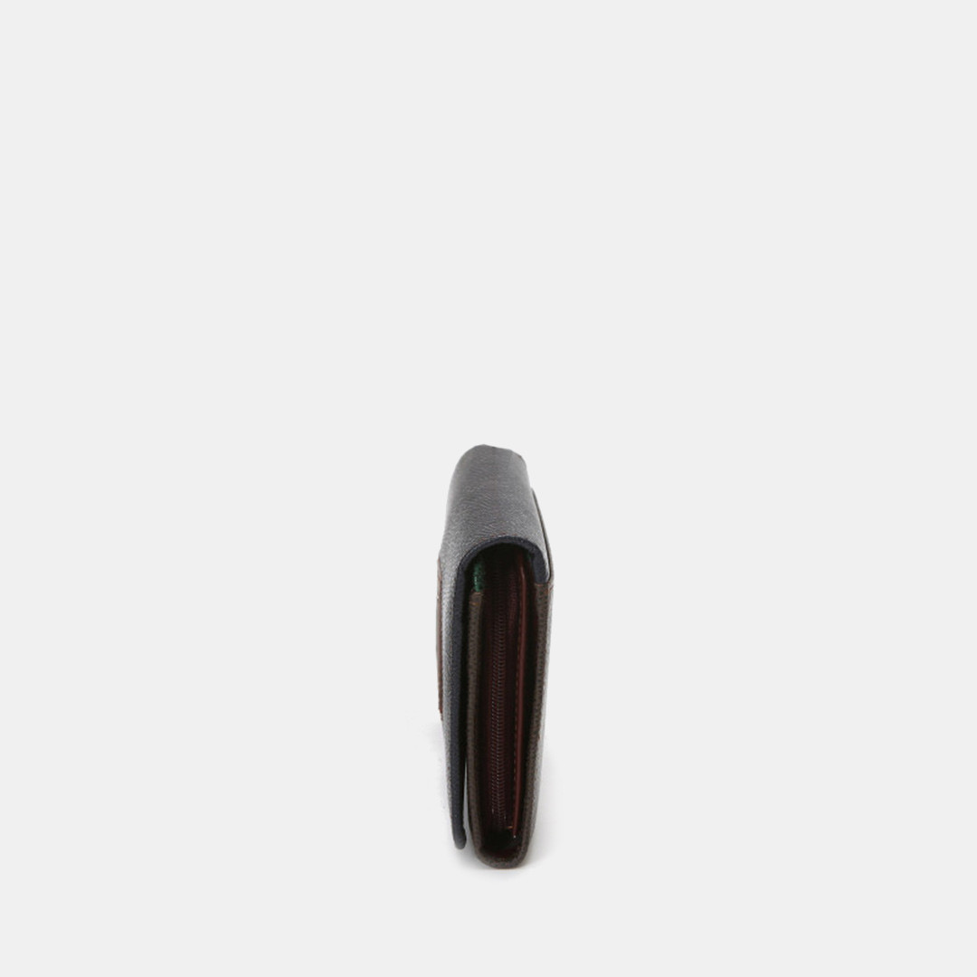 Piero Guidi PIERO GUIDI WOMEN'S WALLET/PORTAFOGLIO DONNA Officina