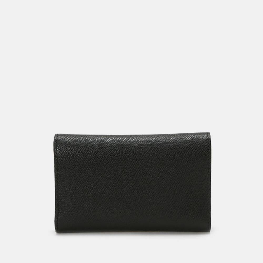 Piero Guidi PIERO GUIDI WOMEN'S WALLET/PORTAFOGLIO DONNA Limitato a 3 giorni