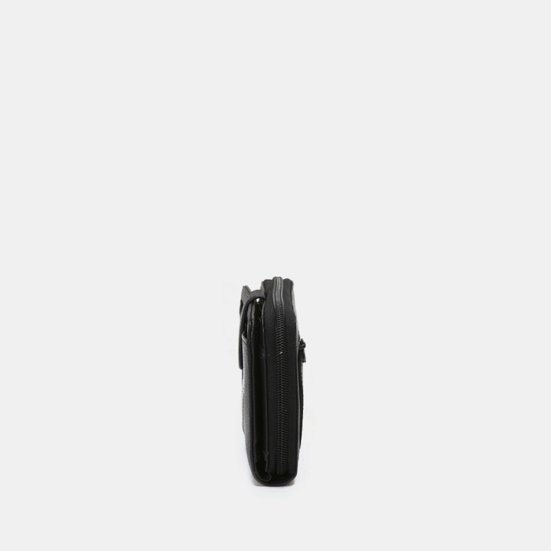 Piero Guidi PIERO GUIDI WOMEN'S WALLET/PORTAFOGLIO DONNA In vendita
