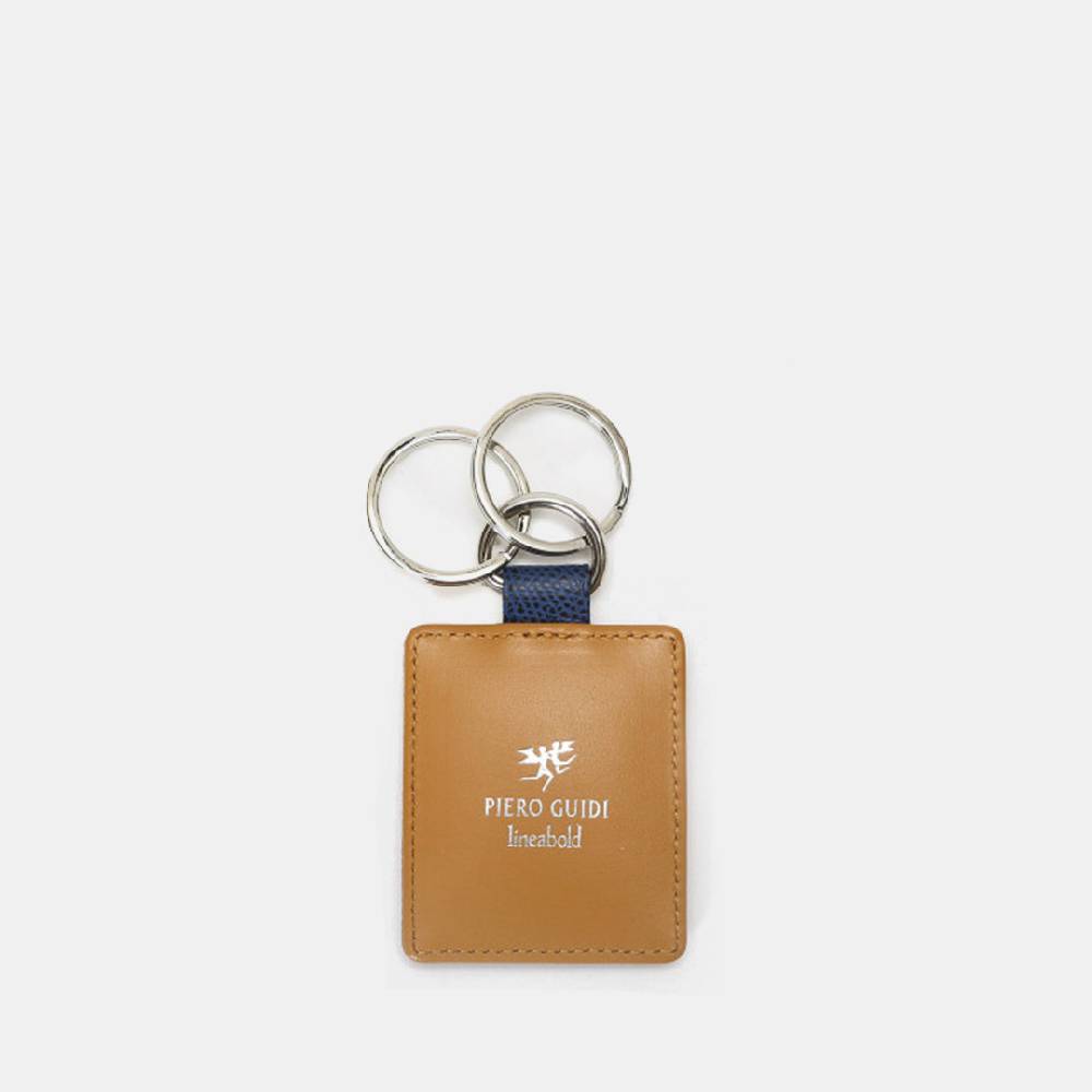 Piero Guidi PIERO GUIDI KEYRING/PORTACHIAVI Duty-free