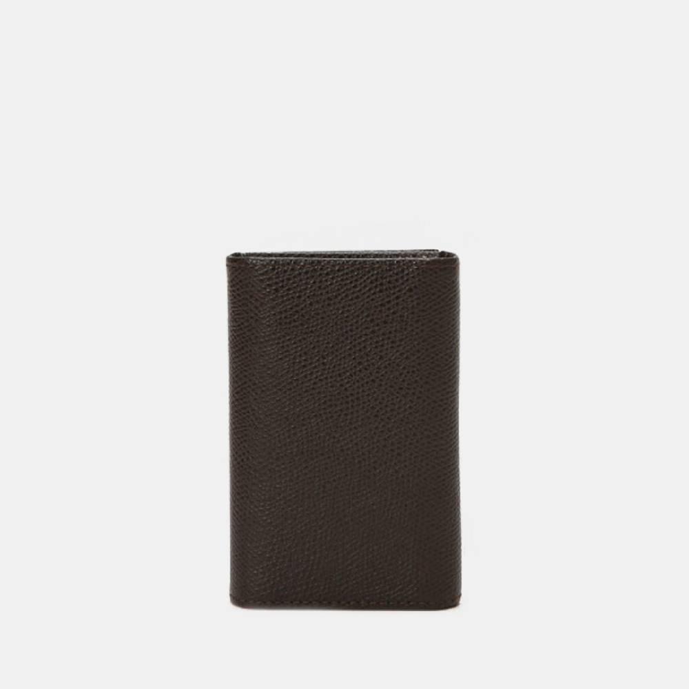 Piero Guidi PIERO GUIDI KEYRING/PORTACHIAVI 6 HOOKS 50% di sconto per tempo limitato