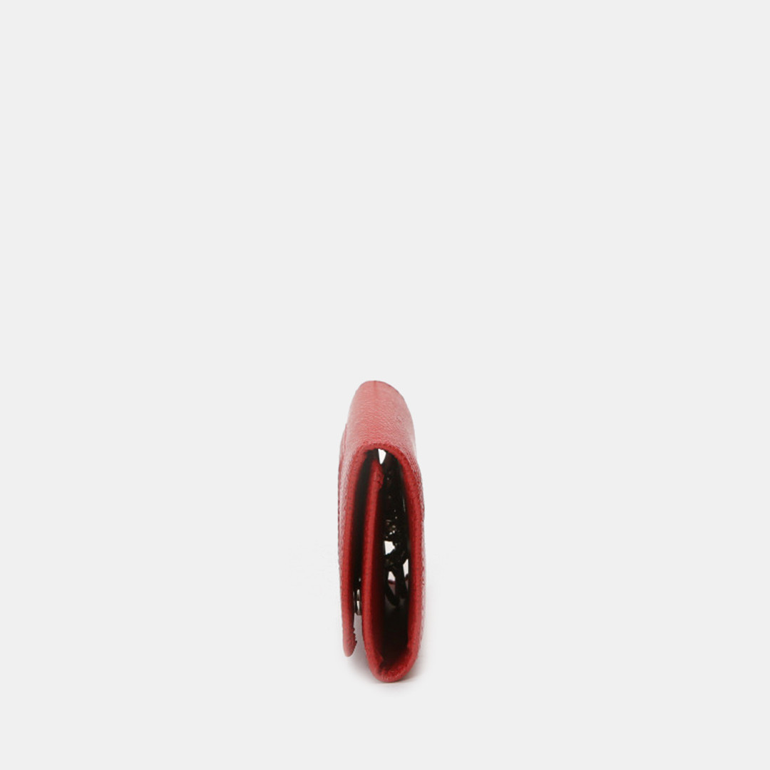 Piero Guidi PIERO GUIDI KEYRING/PORTACHIAVI 6 HOOKS Sconti questo mese