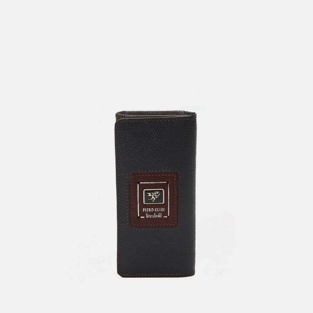 Piero Guidi PIERO GUIDI KEYRING/PORTACHIAVI 6 HOOKS 2025