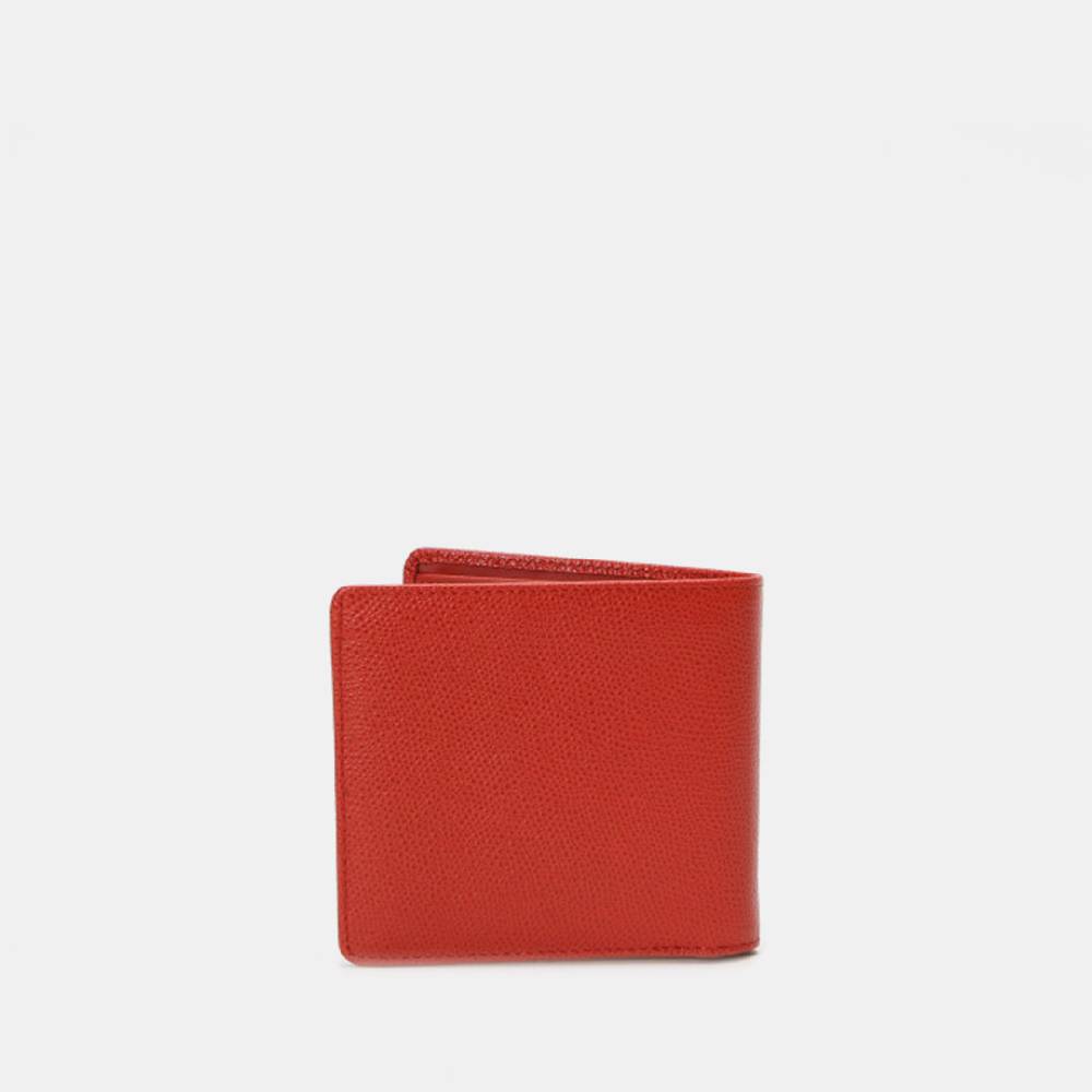 Piero Guidi PIERO GUIDI MEN'S WALLET/PORTAFOGLIO UOMO Italia