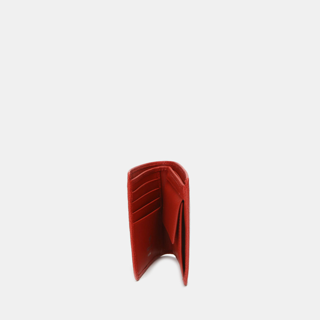 Piero Guidi PIERO GUIDI MEN'S WALLET/PORTAFOGLIO UOMO Italia