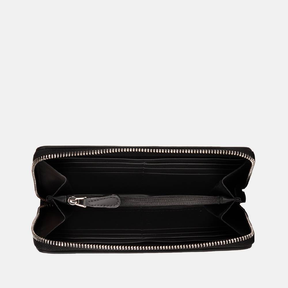 Piero Guidi PIERO GUIDI WOMEN'S WALLET/PORTAFOGLIO DONNA Promozione