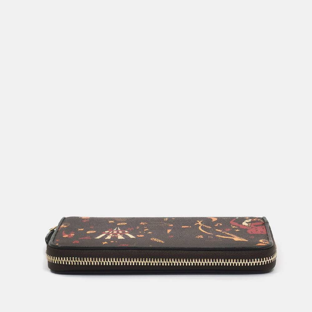 Piero Guidi PIERO GUIDI WOMEN'S WALLET/PORTAFOGLIO DONNA Spedizione Gratuita