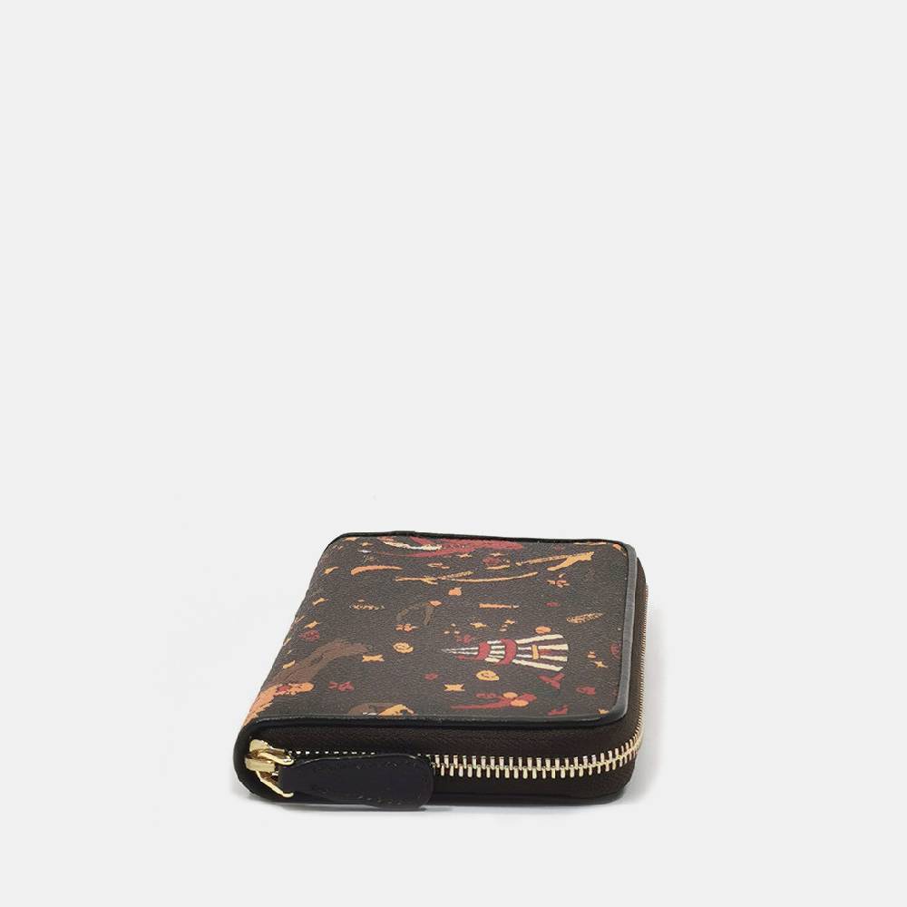 Piero Guidi PIERO GUIDI WOMEN'S WALLET/PORTAFOGLIO DONNA Spedizione Gratuita