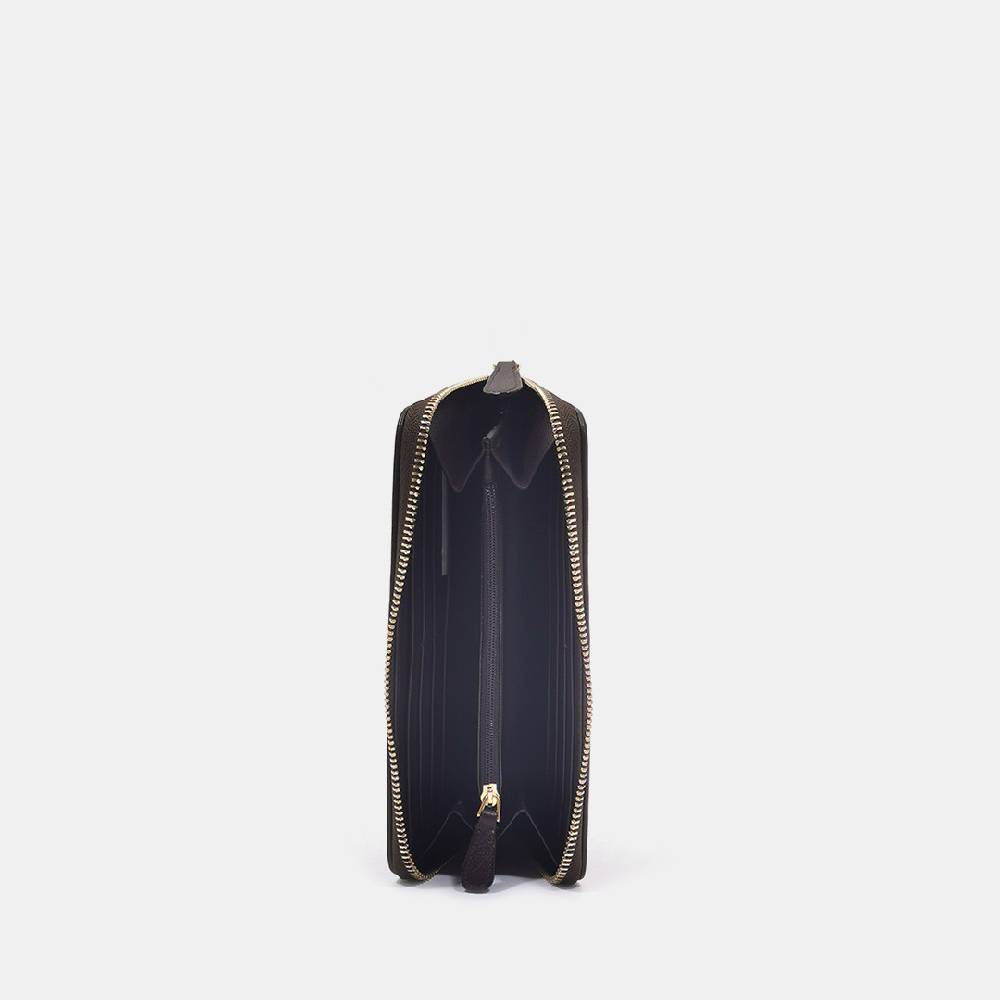 Piero Guidi PIERO GUIDI WOMEN'S WALLET/PORTAFOGLIO DONNA Spedizione Gratuita