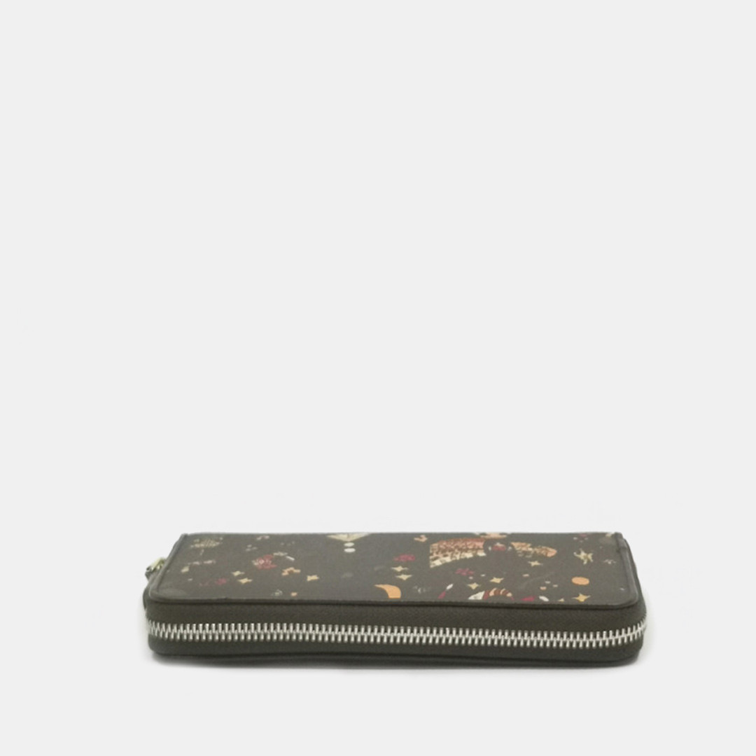 Piero Guidi PIERO GUIDI WOMEN'S WALLET/PORTAFOGLIO DONNA Pezzi Unici