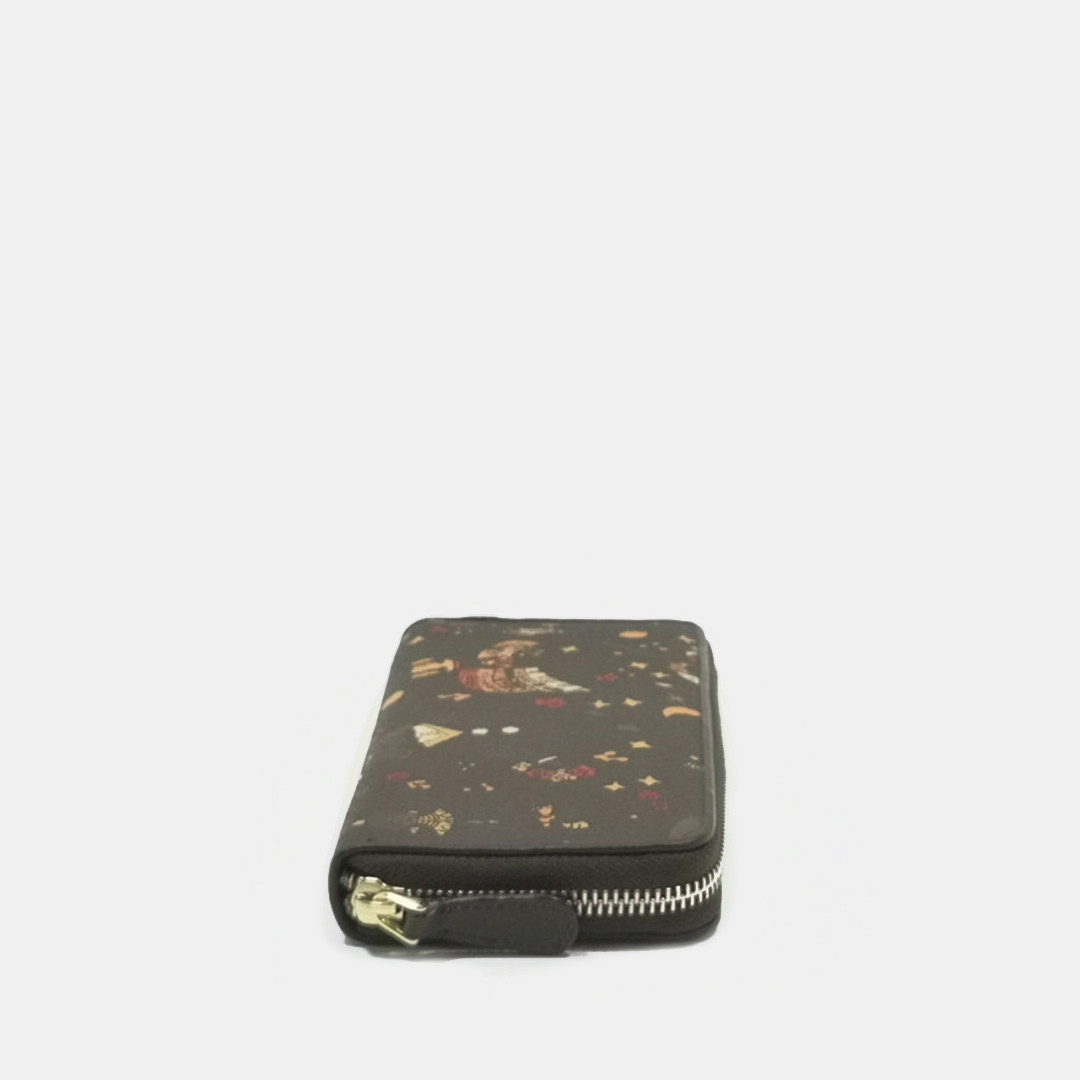 Piero Guidi PIERO GUIDI WOMEN'S WALLET/PORTAFOGLIO DONNA Pezzi Unici