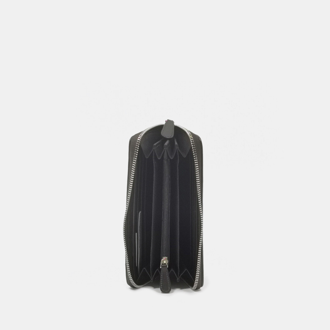 Piero Guidi PIERO GUIDI WOMEN'S WALLET/PORTAFOGLIO DONNA Pezzi Unici