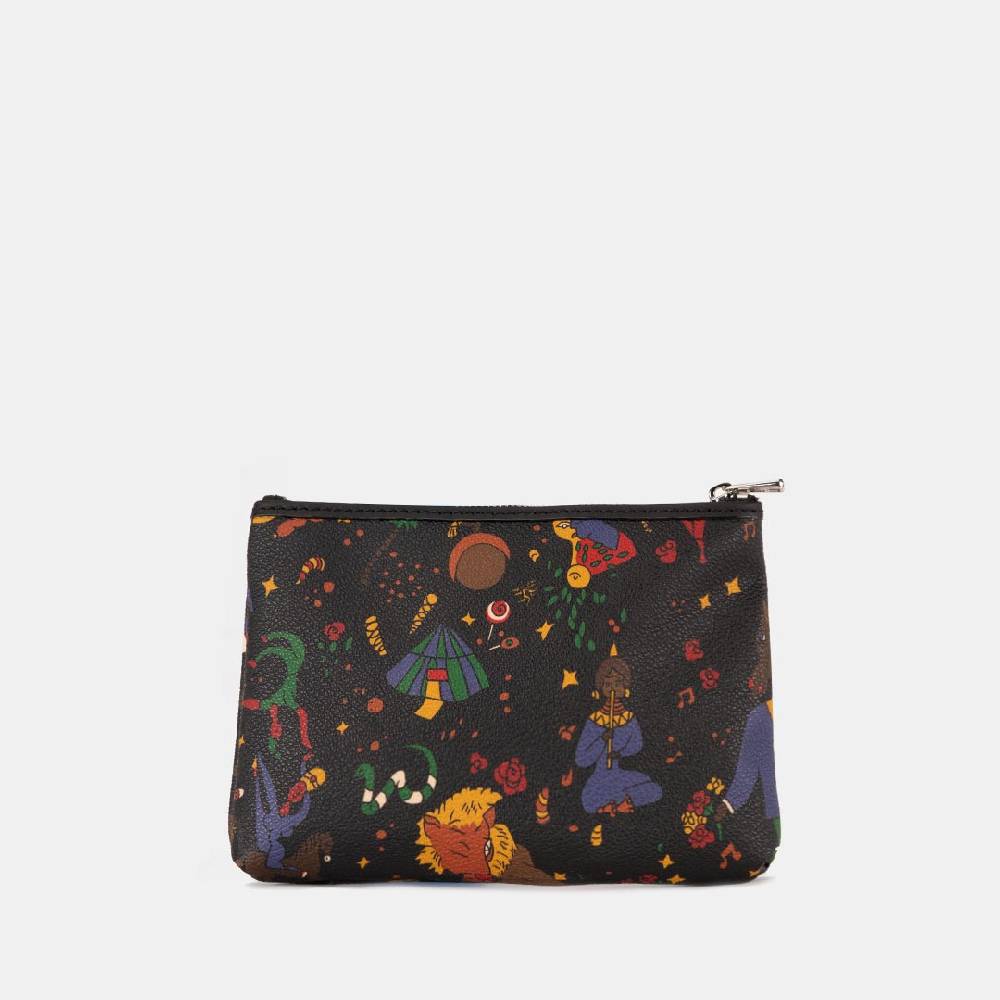 Piero Guidi PIERO GUIDI COSMETIC CASE/NECESSAIRE Fino Al -60%