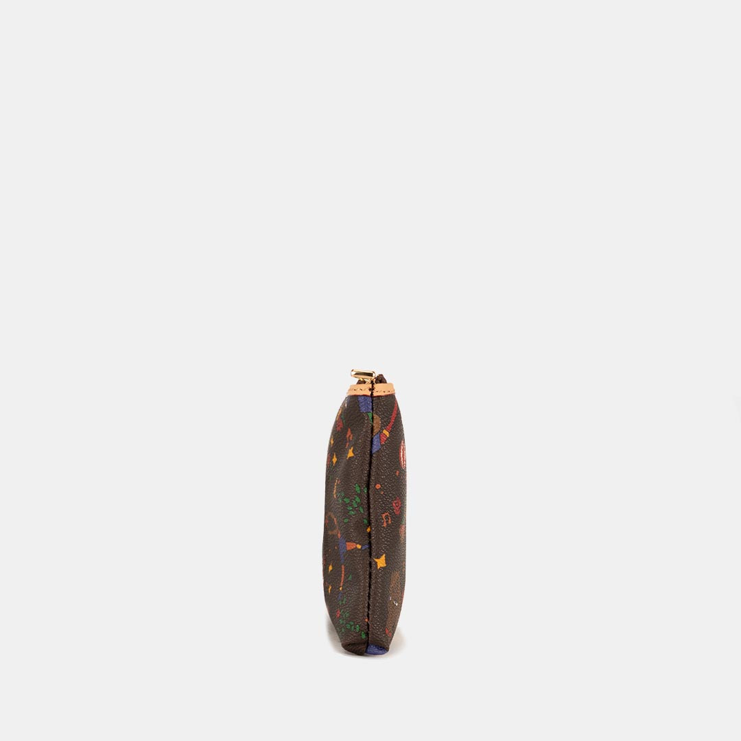 Piero Guidi PIERO GUIDI COSMETIC CASE/NECESSAIRE Shopping Online