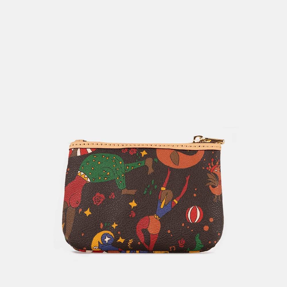 Piero Guidi PIERO GUIDI COSMETIC CASE/NECESSAIRE Shopping Online