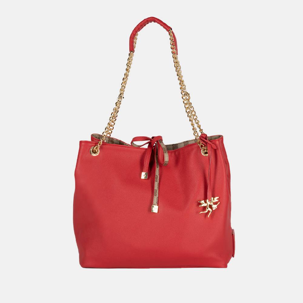 Piero Guidi PIERO GUIDI TOTE BAG DOUBLE/SHOPPING BAG REVERSIBILE Affare Del Giorno