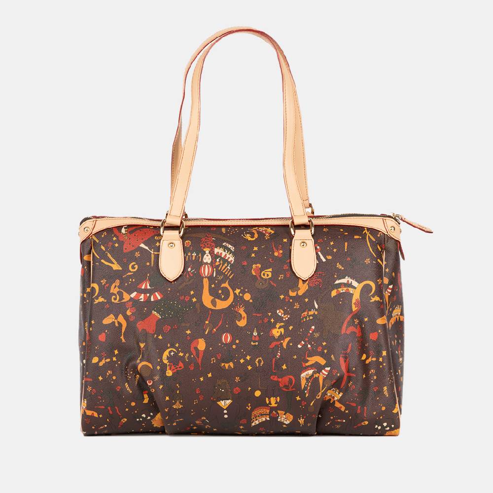 Piero Guidi PIERO GUIDI TOTE BAG/SHOPPING BAG Sconto