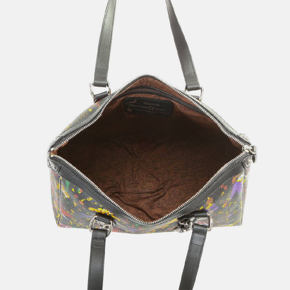 Piero Guidi PIERO GUIDI TOTE BAG/SHOPPING BAG Sconto