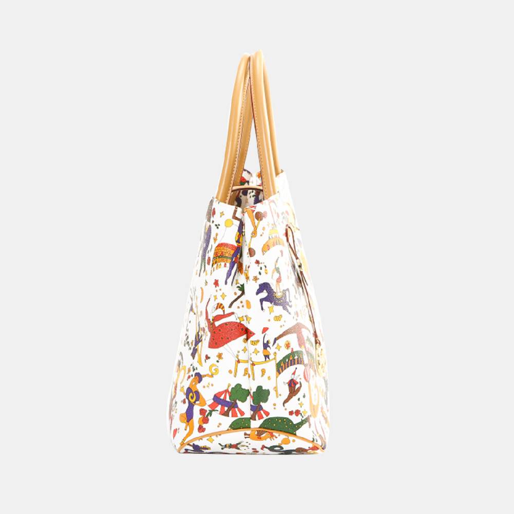 Piero Guidi PIERO GUIDI HANDBAG/BORSA A MANO Offerta