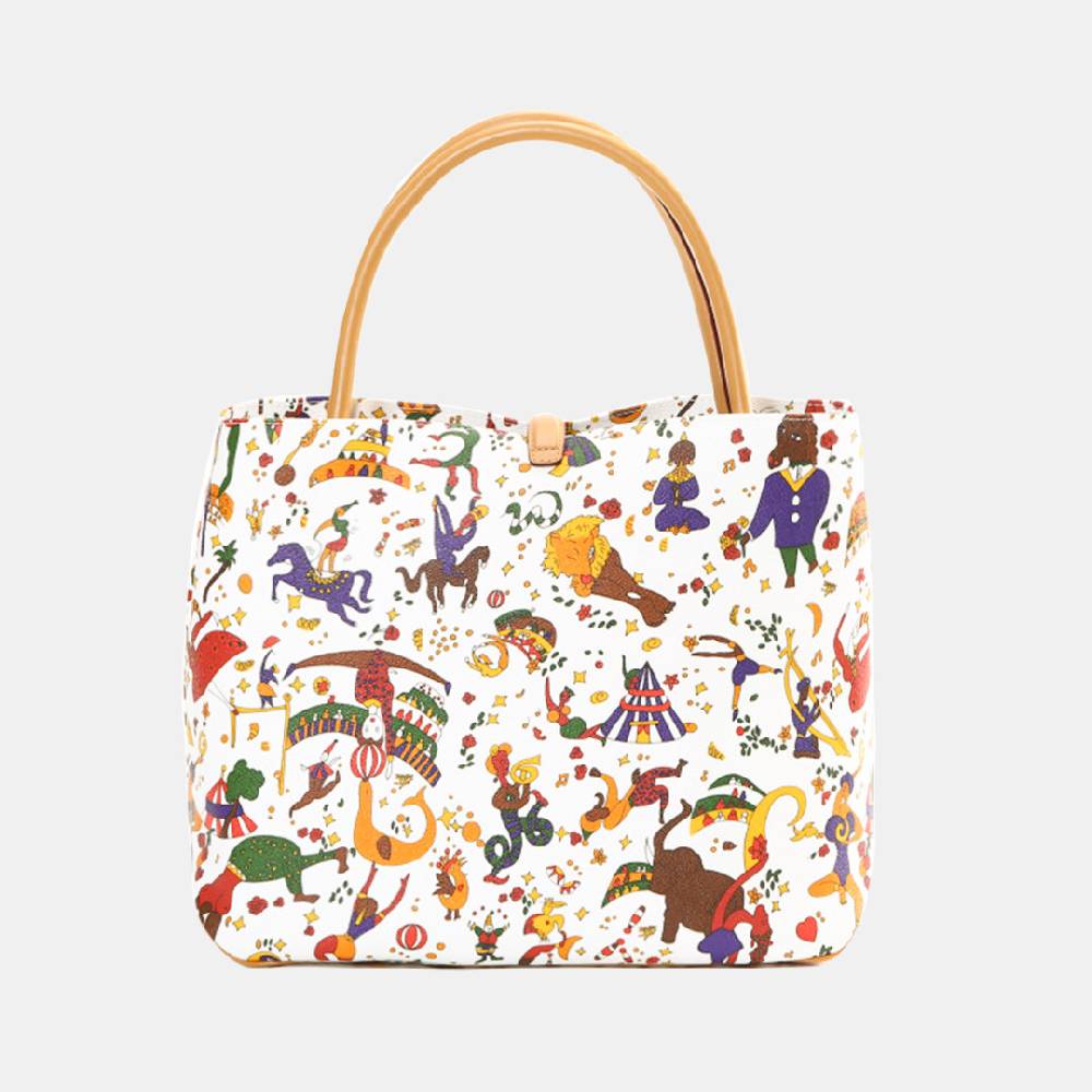 Piero Guidi PIERO GUIDI HANDBAG/BORSA A MANO Offerta