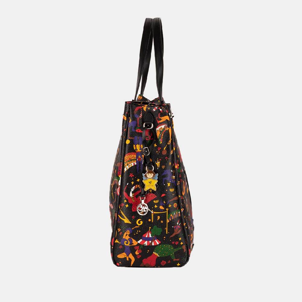 Piero Guidi PIERO GUIDI TOTE BAG/SHOPPING BAG Outlet