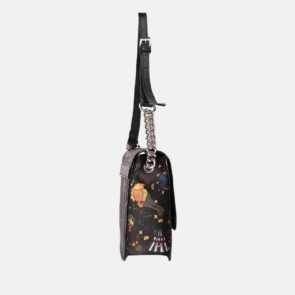 Piero Guidi PIERO GUIDI SLING BAG /TRACOLLA In Vendita