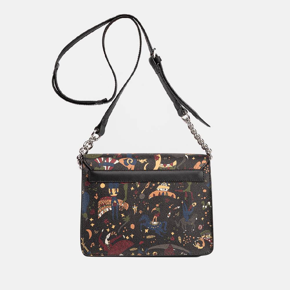 Piero Guidi PIERO GUIDI SLING BAG /TRACOLLA In Vendita