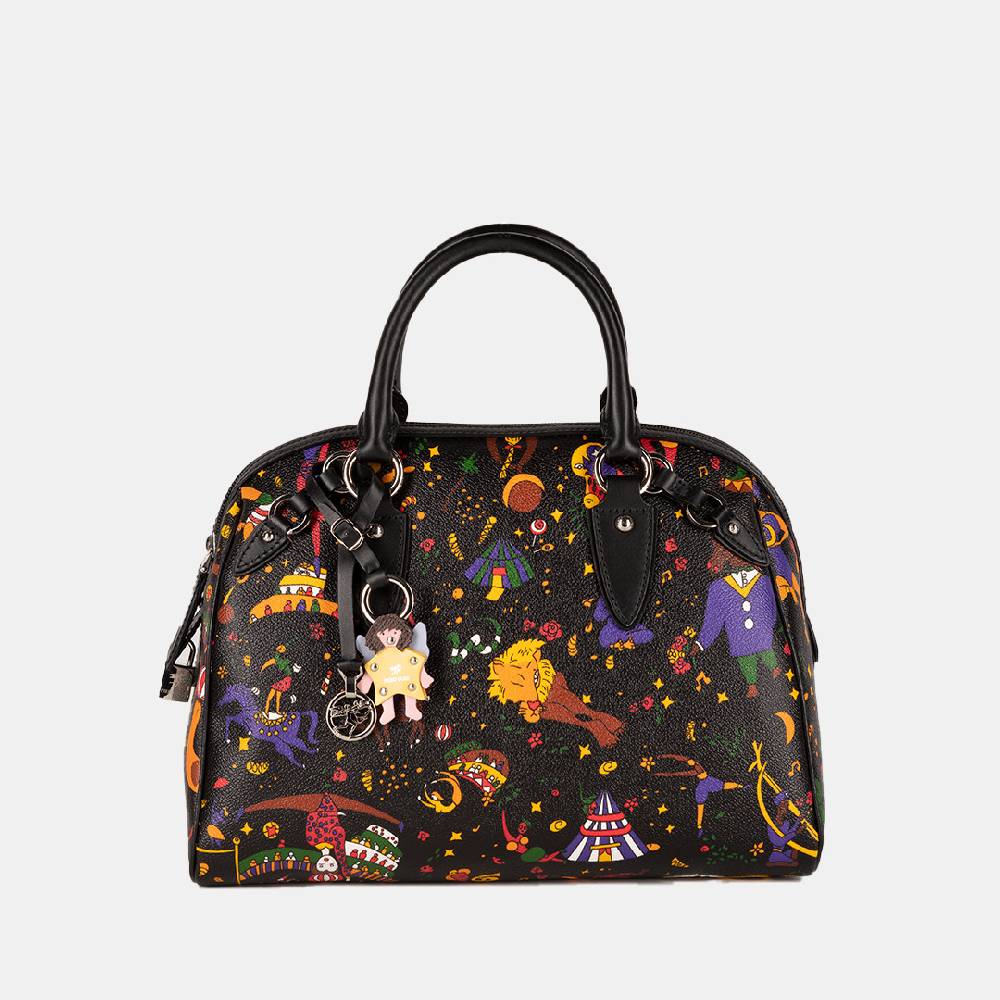 Piero Guidi PIERO GUIDI SATCHEL / BAULETTO Offerte