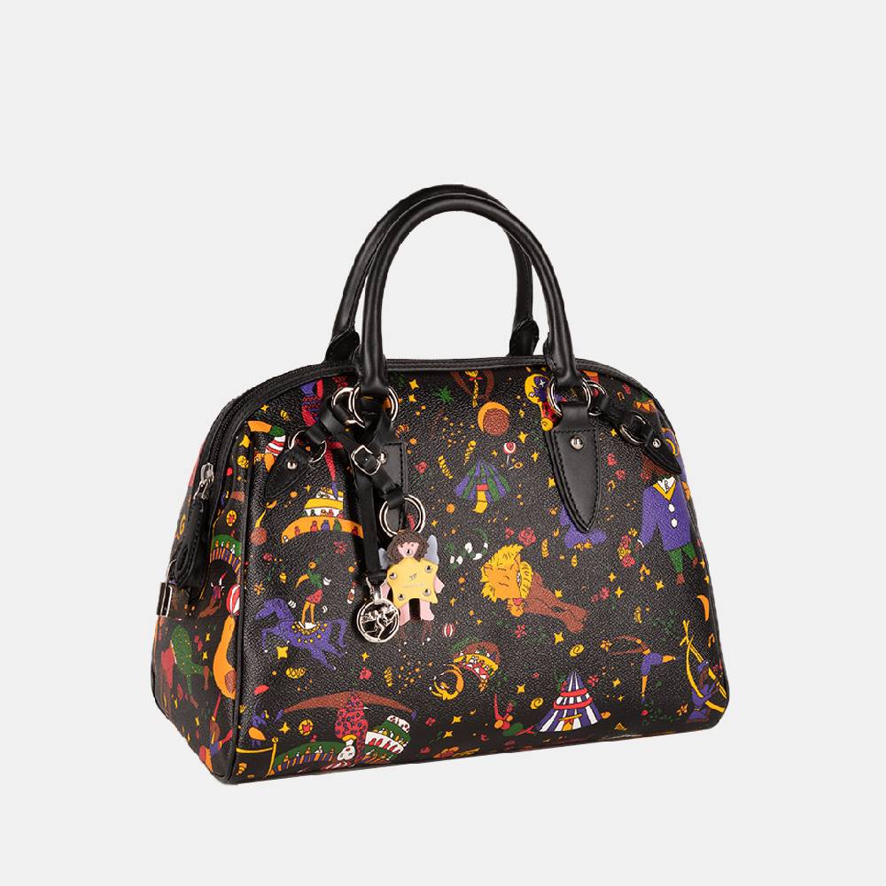 Piero Guidi PIERO GUIDI SATCHEL / BAULETTO Offerte