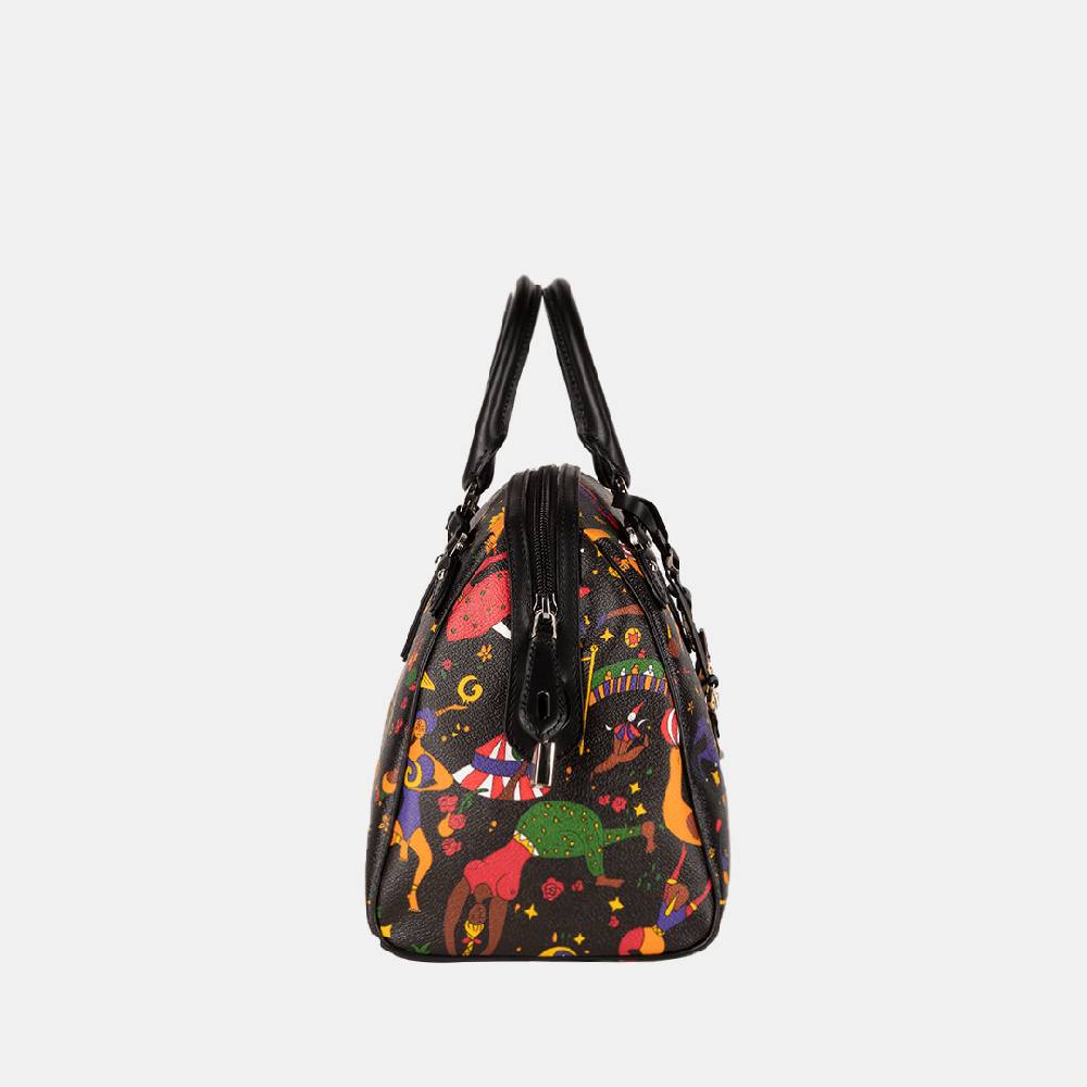 Piero Guidi PIERO GUIDI SATCHEL / BAULETTO Offerte