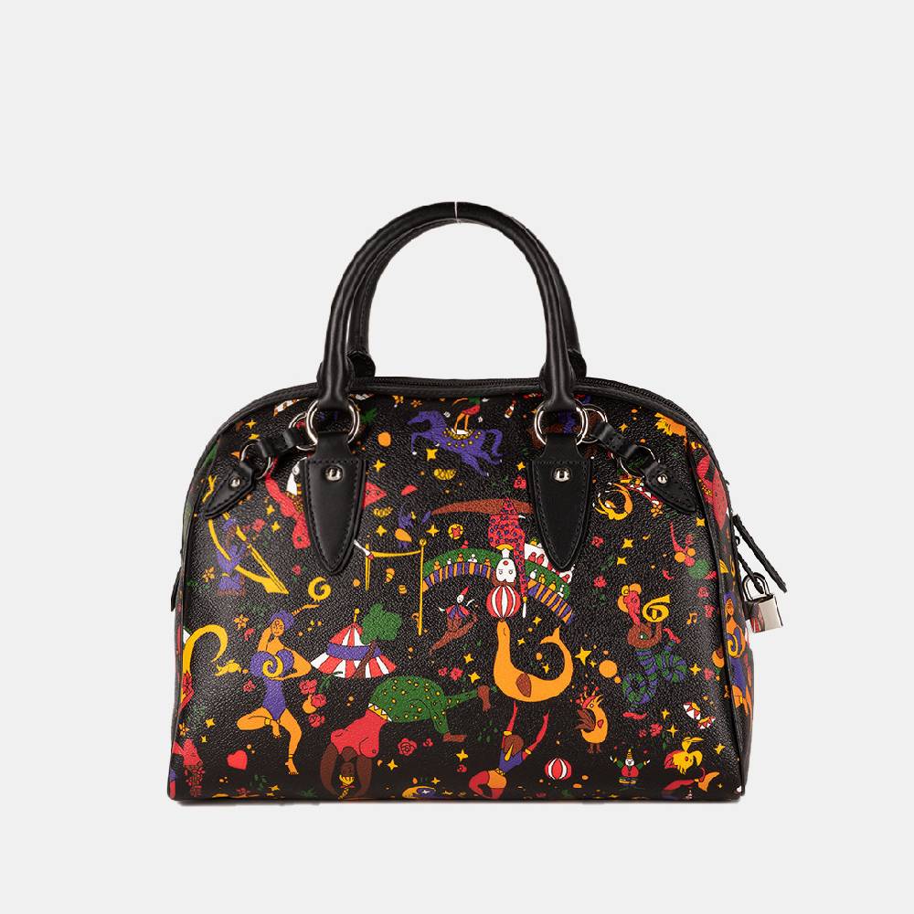 Piero Guidi PIERO GUIDI SATCHEL / BAULETTO Offerte